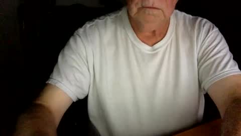 letscum2gether0 online show from 22, 10, 2025