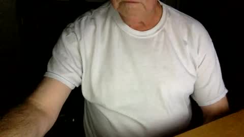 letscum2gether0 online show from 23, 10, 2025