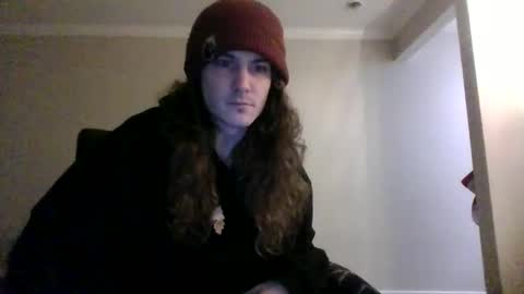 letsdoit206 online show from 5, 1, 2025