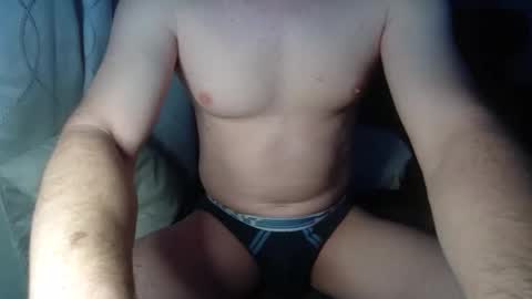letsfvck33 online show from 22, 4, 2026