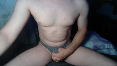 Snapshot of letsfvck33 chatting on 26, 5, 2026 letsfvck33 online show from 26, 5, 2026