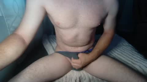 Snapshot of letsfvck33 chatting on 10, 7, 2026 letsfvck33 online show from 10, 7, 2026