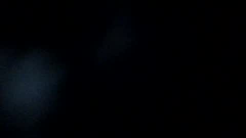 Snapshot of letsgetdirty1981 chatting on 18, 1, 2025 letsgetdirty1981 online show from 18, 1, 2025