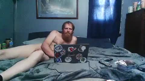 Snapshot of letsgetdirty1981 chatting on 27, 1, 2025 letsgetdirty1981 online show from 27, 1, 2025