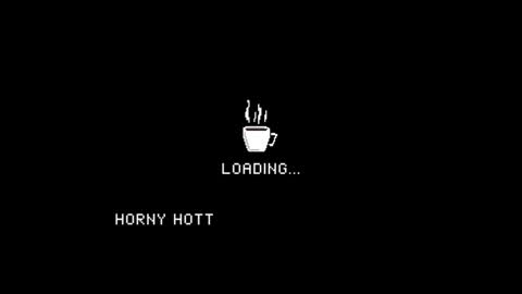 Samantha  Shawn online show from 31, 1, 2025