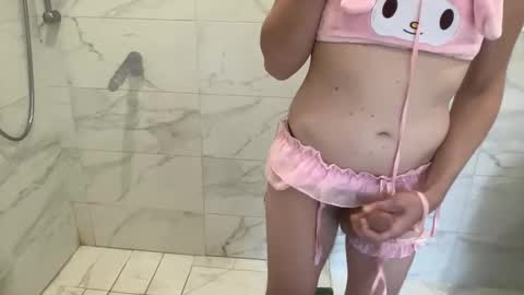 Snapshot of letsgoboys1 chatting on 13, 10, 2025 anna online show from 13, 10, 2025