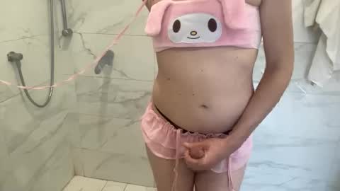 Snapshot of letsgoboys1 chatting on 24, 10, 2025 anna online show from 24, 10, 2025