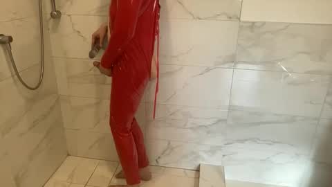 Snapshot of letsgoboys1 chatting on 11, 1, 2026 anna online show from 11, 1, 2026