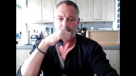 Snapshot of letshavefun2gether68 chatting on 10, 9, 2025 letshavefun2gether68 online show from 10, 9, 2025