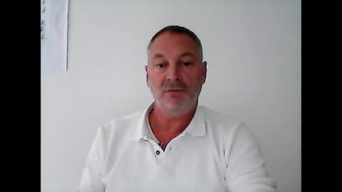 Snapshot of letshavefun2gether68 chatting on 7, 11, 2025 letshavefun2gether68 online show from 7, 11, 2025