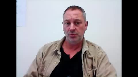 Snapshot of letshavefun2gether68 chatting on 18, 11, 2025 letshavefun2gether68 online show from 18, 11, 2025