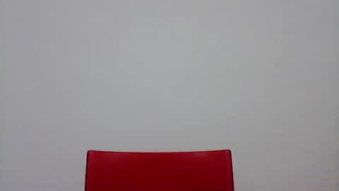 letshavefun2gether68 online show from 26, 6, 2026