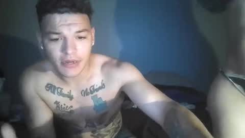 letshavesumfun94 online show from 2, 6, 2026