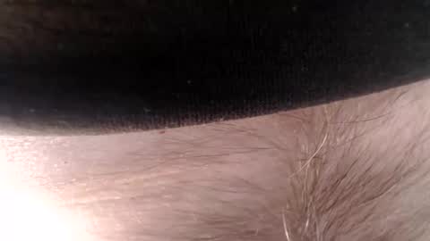 letshot4you online show from 22, 3, 2026