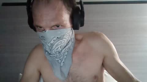 Snapshot of letslookateach chatting on 3, 12, 2024 letslookateach online show from 3, 12, 2024