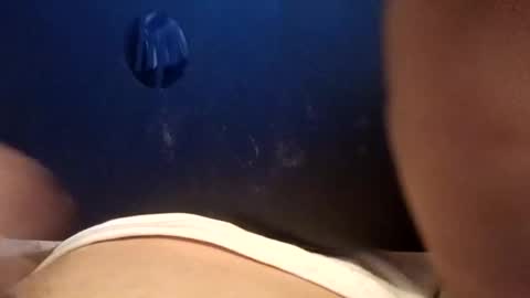 Snapshot of letslookateach chatting on 12, 12, 2024 letslookateach online show from 12, 12, 2024