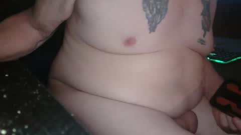 letsplay1984 online show from 1, 2, 2025