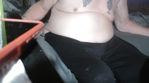 letsplay1984 online show from 2, 2, 2025