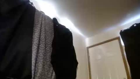 letsplay361 online show from 7, 11, 2025