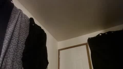 letsplay361 online show from 28, 11, 2025