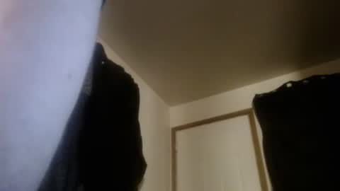 letsplay361 online show from 15, 12, 2025