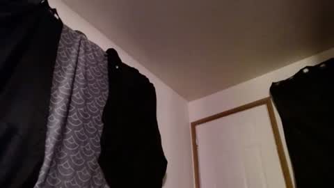 letsplay361 online show from 12, 2, 2026