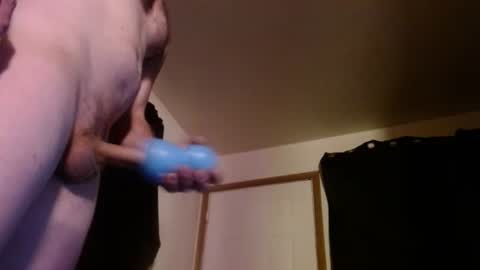 letsplay361 online show from 16, 2, 2026