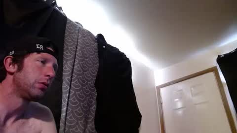 letsplay361 online show from 15, 3, 2026