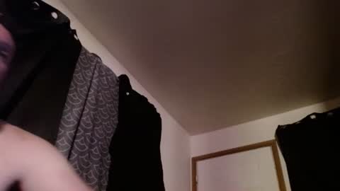 letsplay361 online show from 9, 4, 2026