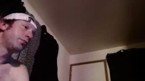 letsplay361 online show from 16, 4, 2026