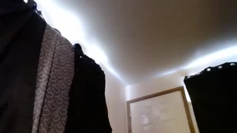 letsplay361 online show from 20, 4, 2026