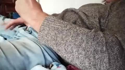 Snapshot of letsrock3898 chatting on 14, 10, 2025 letsrock3898 online show from 14, 10, 2025