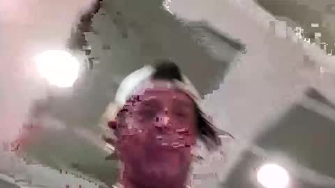 Snapshot of letsrock3898 chatting on 16, 11, 2025 letsrock3898 online show from 16, 11, 2025