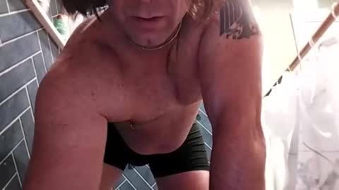 letsrock3898 online show from 22, 11, 2025