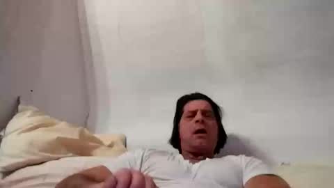 letsrock3898 online show from 16, 12, 2025