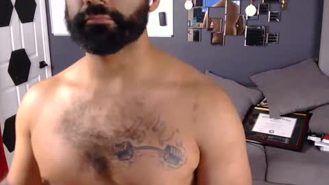 fitnessdude93kg online show from 25, 2, 2026