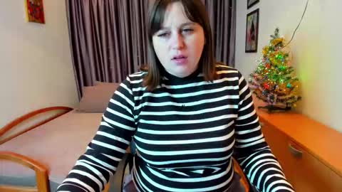 Naomi online show from 7, 1, 2026