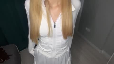 Kate online show from 14, 5, 2026