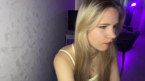 Kate online show from 22, 5, 2026