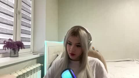 Natalie online show from 12, 5, 2026