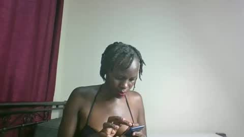letti online show from 12, 10, 2025