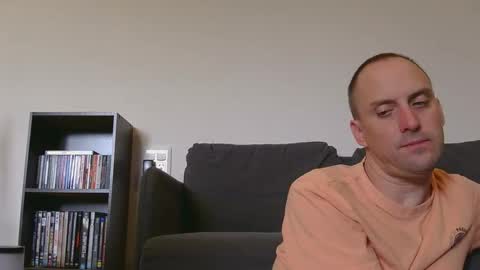 lilithgaze online show from 2, 4, 2026