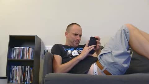 lilithgaze online show from 4, 4, 2026