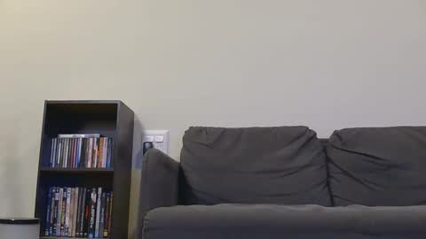 lilithgaze online show from 11, 4, 2026