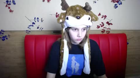 Snapshot of letty_curly chatting on 5, 12, 2024 letty_curly online show from 5, 12, 2024