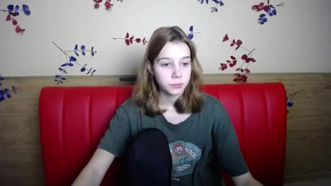 Snapshot of letty_curly chatting on 14, 12, 2024 letty_curly online show from 14, 12, 2024