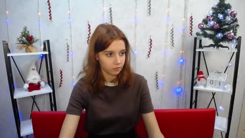 Snapshot of letty_curly chatting on 4, 1, 2025 letty_curly online show from 4, 1, 2025