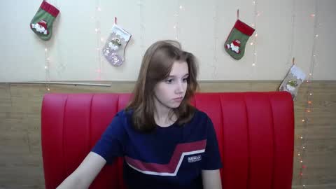 Snapshot of letty_curly chatting on 8, 1, 2025 letty_curly online show from 8, 1, 2025