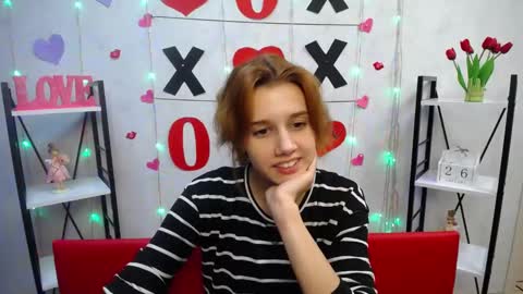 Snapshot of letty_curly chatting on 27, 1, 2025 letty_curly online show from 27, 1, 2025