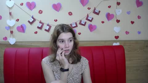 Snapshot of letty_curly chatting on 28, 1, 2025 letty_curly online show from 28, 1, 2025